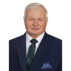 Zdjęcie osoby Henryk Kurek