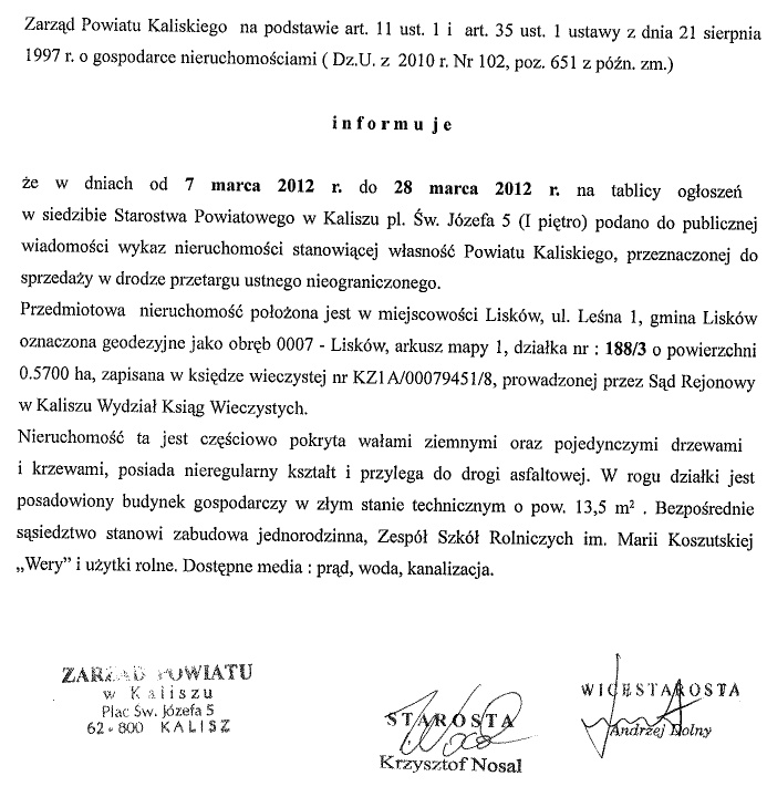Piktogram