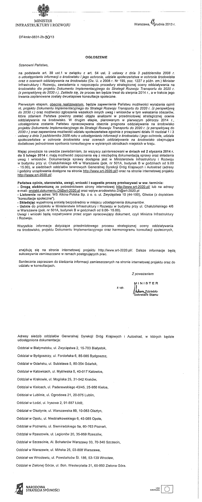 Piktogram