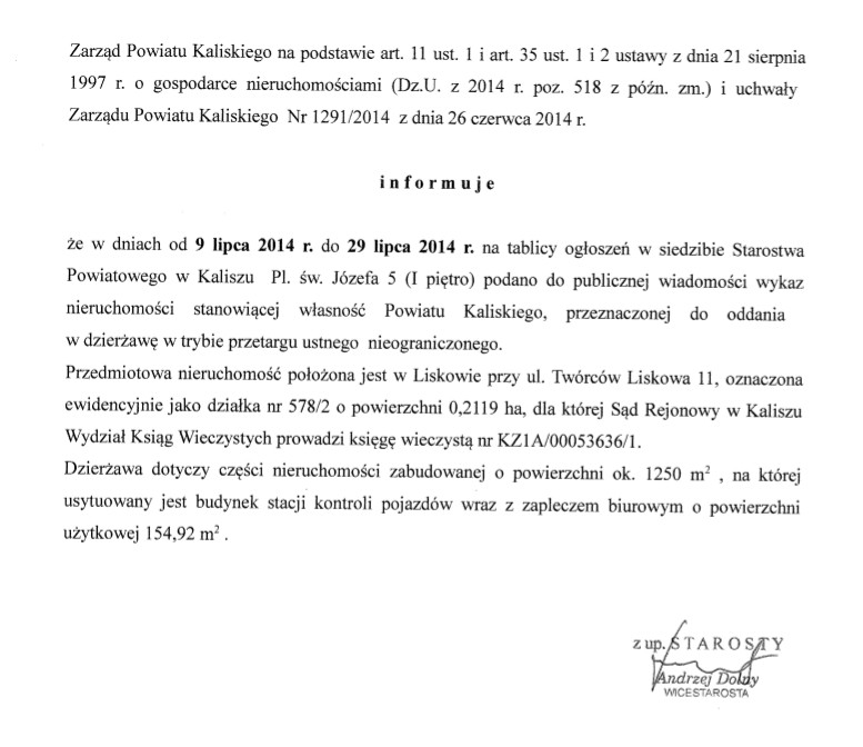Piktogram
