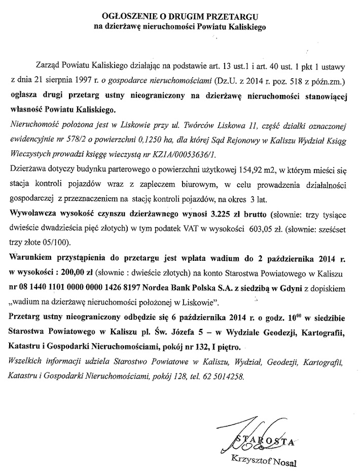 Piktogram