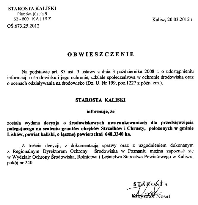 Piktogram