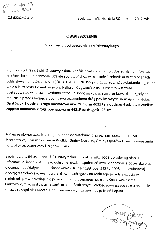 Piktogram