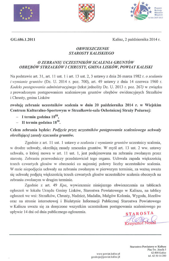 Piktogram