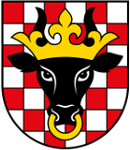 Logo witryny BIP