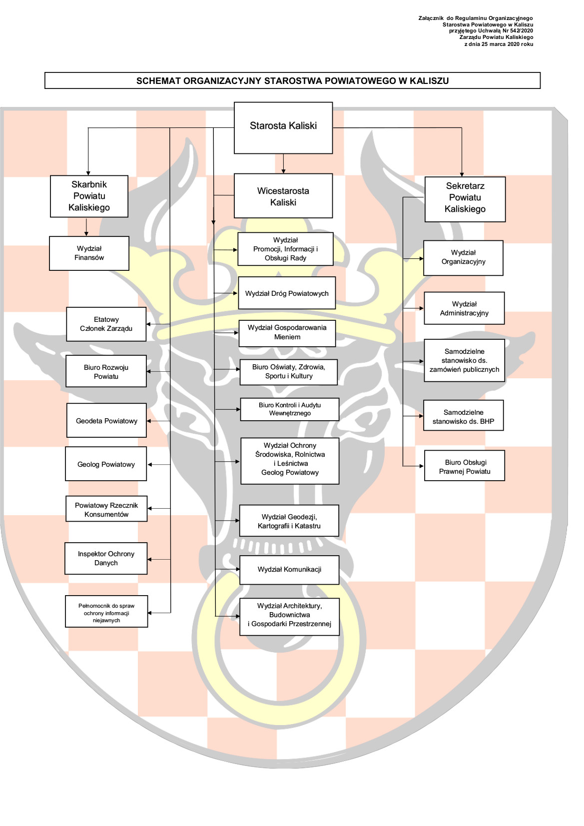 Zdjęcie schemat -struktura organizacyjna 2020 poprawiony.jpg
