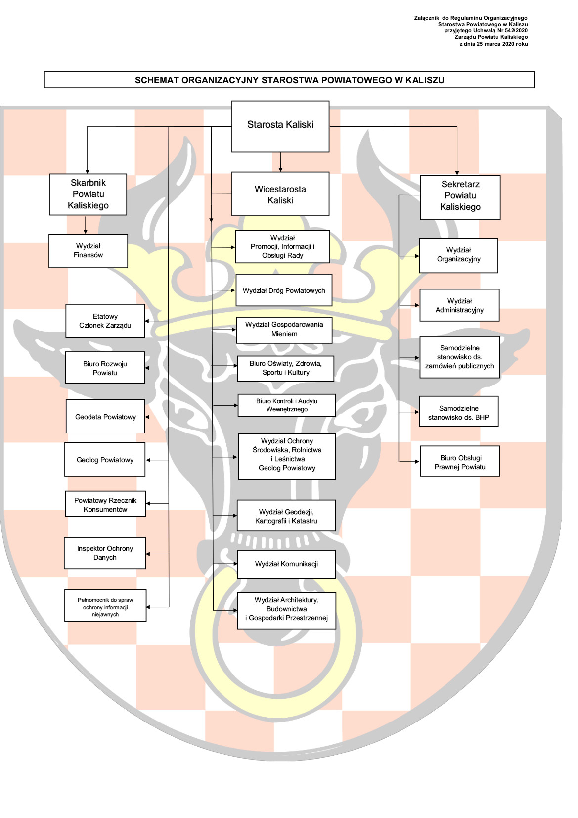 Zdjęcie schemat -struktura organizacyjna 2020 poprawiony.jpg