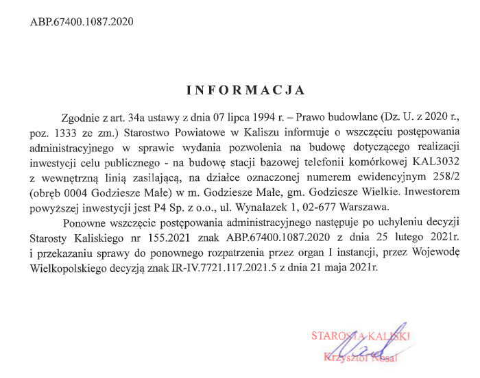 Zdjęcie ABP.67400.1087.2020.jpg