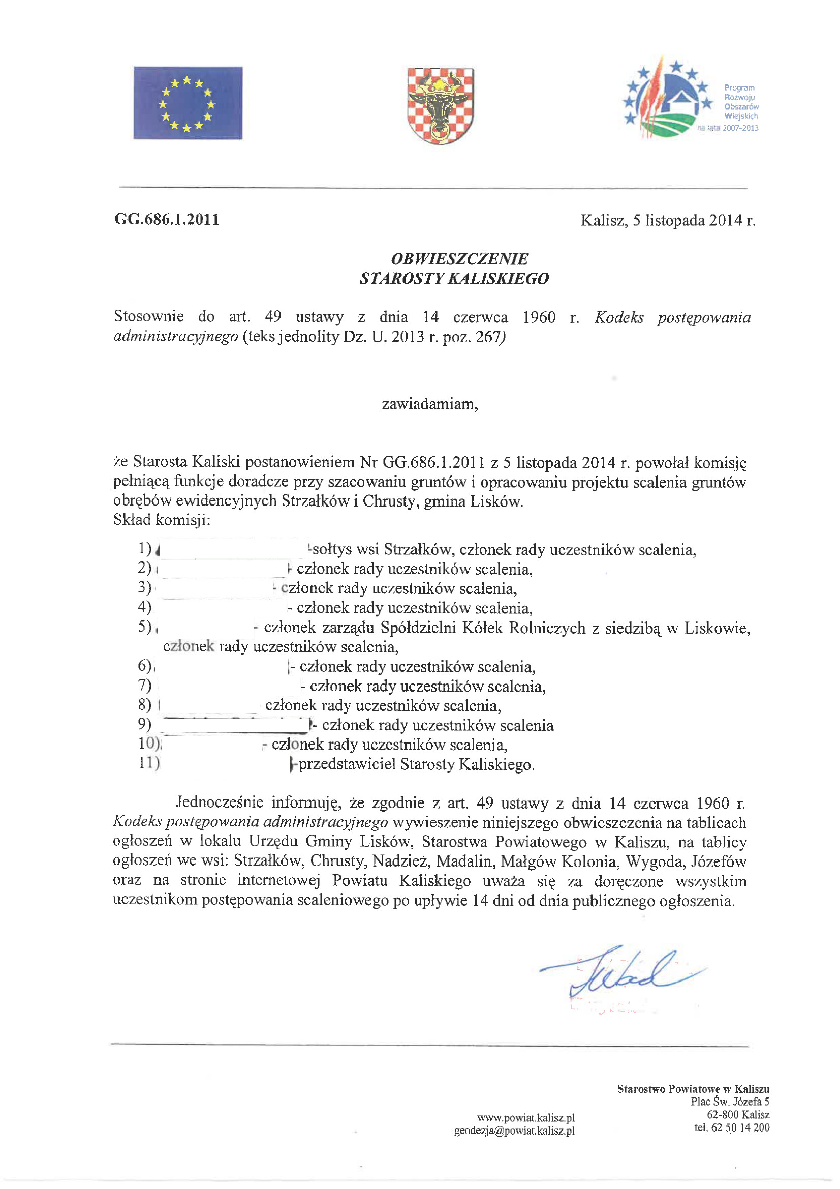 Zdjęcie GG.686.1.2011.jpg